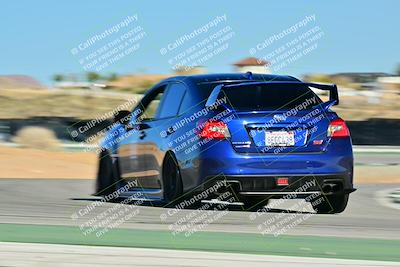 media/Dec-13-2025-Extreme Speed (Sat) [[d129ecb0b9]]/Beginner/Session 2 (Turn 4)/